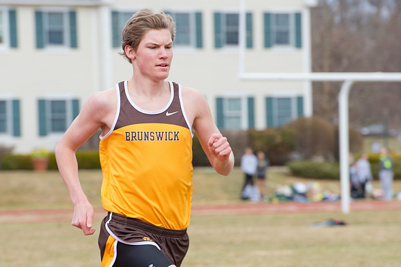 track_dburns_3640