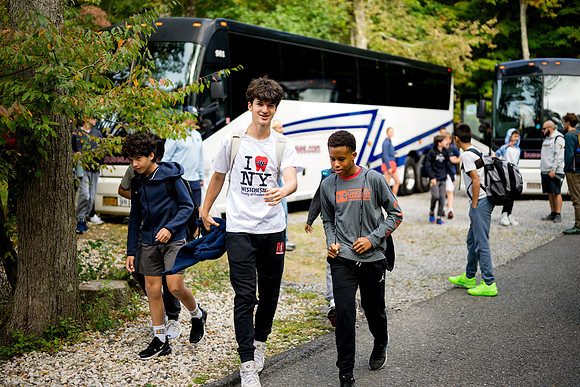 classtrip24_gr68_mountainlakes_ah_0005