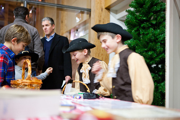 colonialday_parents_mkars_0085