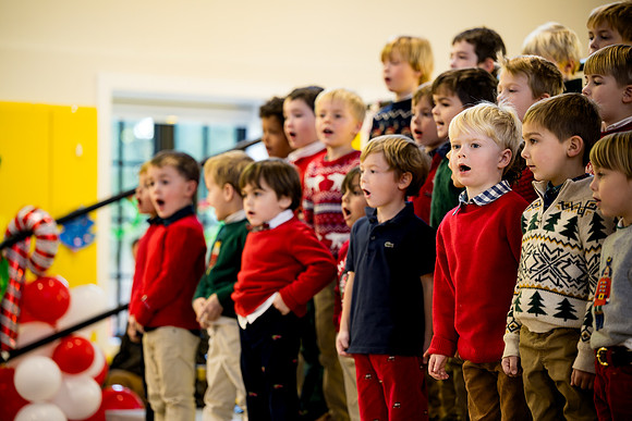 holidayconcert24_prek_ah_0188