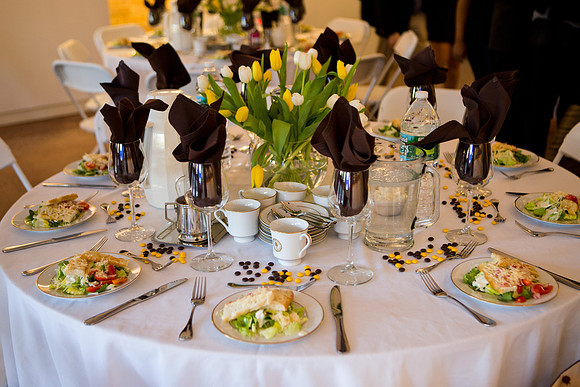 fencing_dinner_mkras_0002
