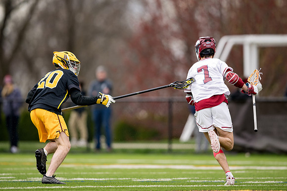 lacrosse_2025-04-16_ah_0135