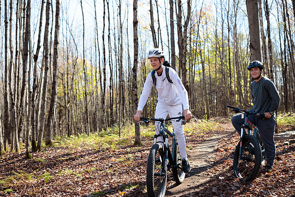 randolphvt1819_trip03_mtbike_bdf_1842