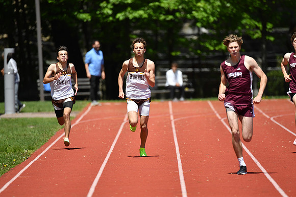 trackfield_faachamp25_cp1_3524