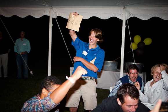 senior_bbq_mkras_0221
