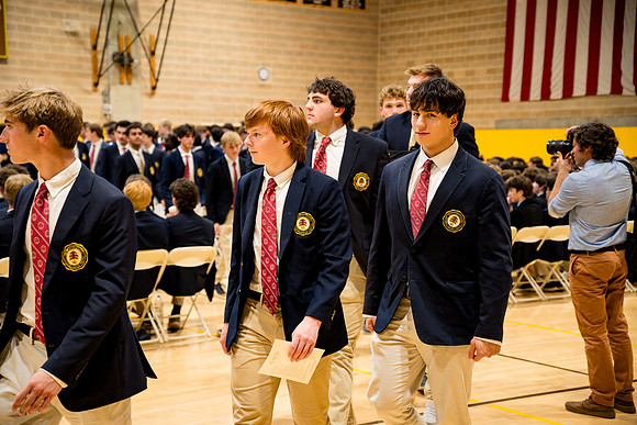 seniorawards25_ah_0178