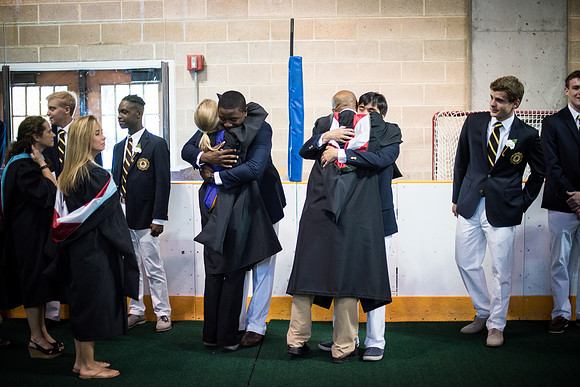 graduation16_wkl_6951
