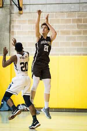 basketball_2018-01-29_wkl_9170