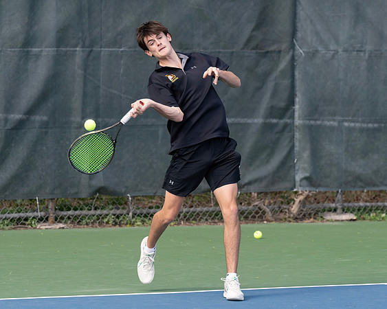 tennis_2024-04-15_dburns_6313
