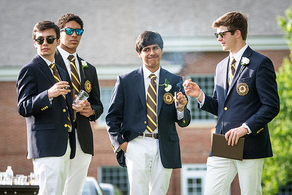 graduation19_wkl2_8636
