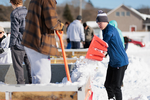 randolphvt2122_trip07_sledding_bdf_0973
