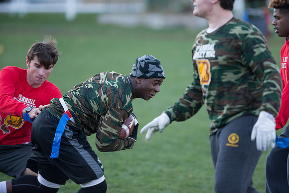 turkeybowl15_mg_9513