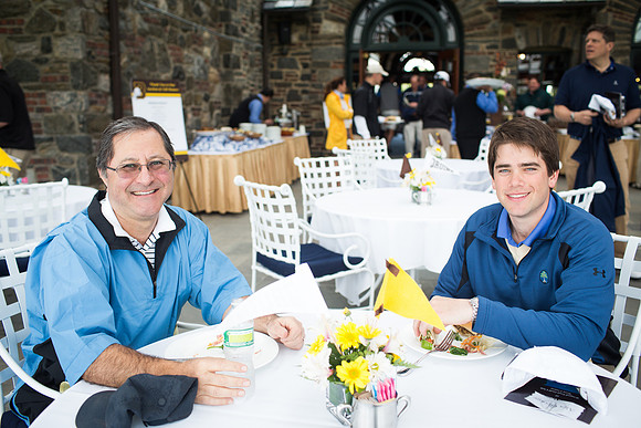 golfouting13_jk_5798
