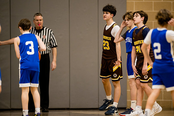 basketball_ms8a_2025-01-21_ah_0089