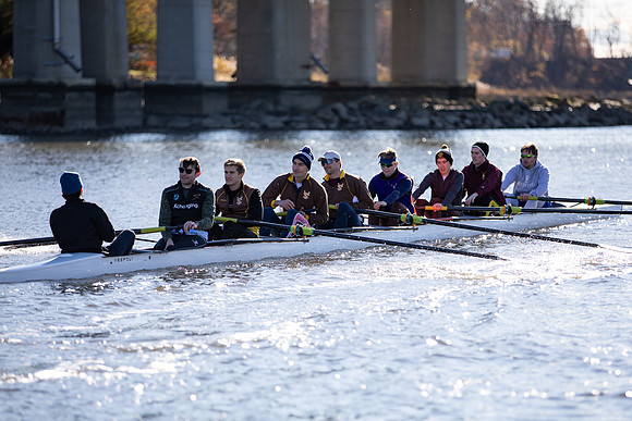 alumni_row21_gh_0101