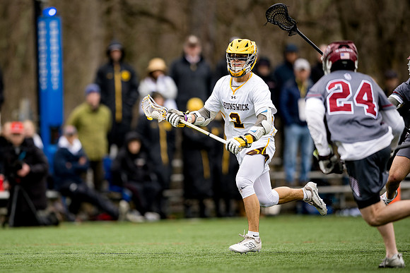lacrosse_2025-04-05_ah_0316
