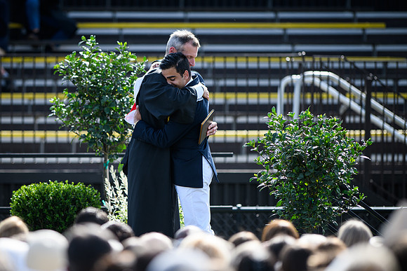 graduation22_diplomas_wkl_0618