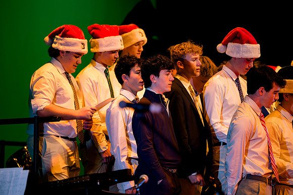 holidayconcert24_us_ah_0187