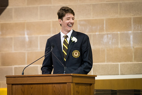 graduation18_wkl_3103