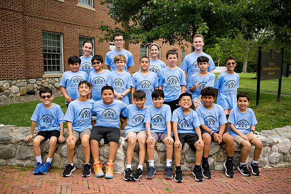 horizons25_photoday_ah_0105