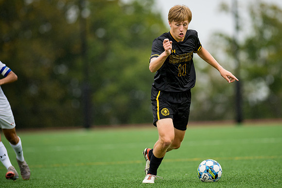 soccer_2024-09-28_ah_0040