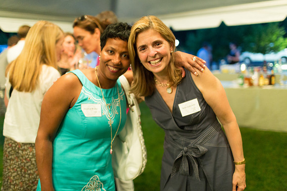 annualfund_typarty_6598