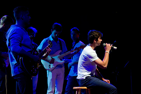 improvconcert19_us_mkras_0094