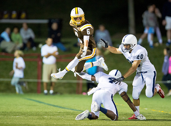 football_5340