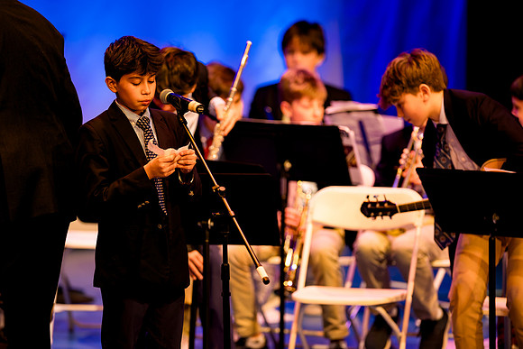 instrumentalconcert25_ms_ah_0291