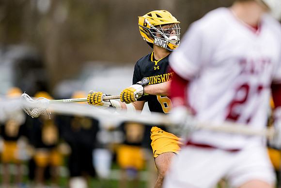 lacrosse_2025-04-16_ah_0245