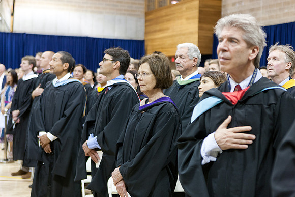 graduation17_mkras_0459