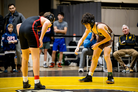 wrestling_bit25_2025-01-18_ah_0031