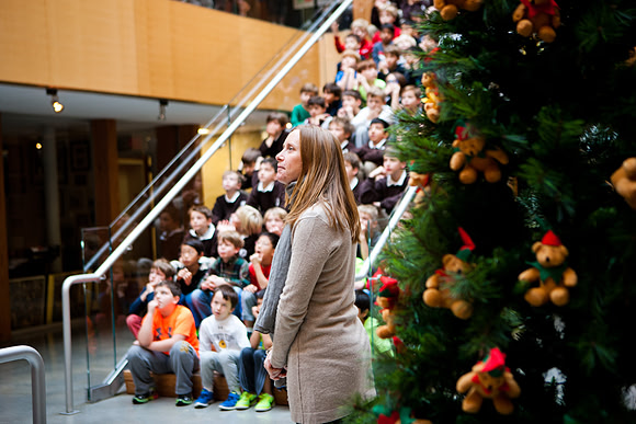 treelighting_ls_mkras_0014