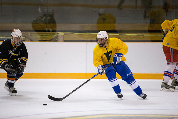 alum_skatesquash14_mg_9942