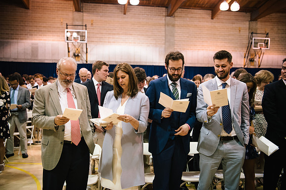 graduation18_ah_0289