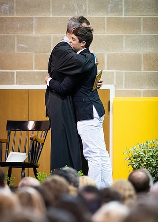graduation19_wkl1_9849