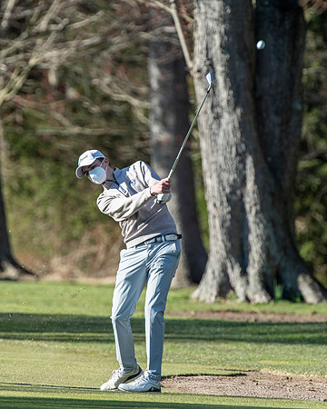 golf_2021-04-06_dburns_2744