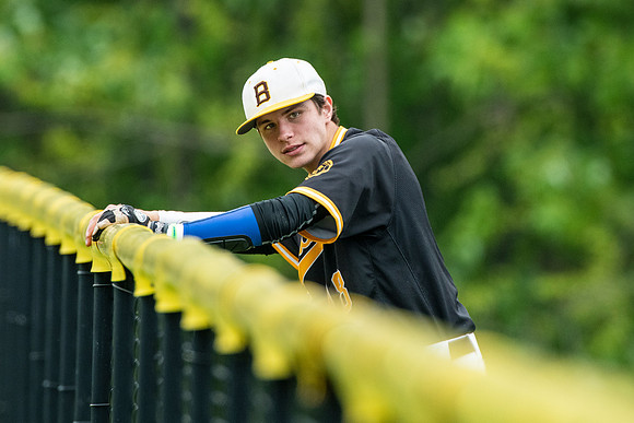 baseball_2019-05-14_dburns_9467
