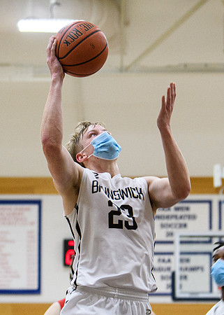 basketball_2021-02-24_wkl_7163