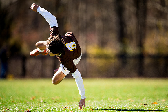 soccer_jv_2024-11-02_ah_0265