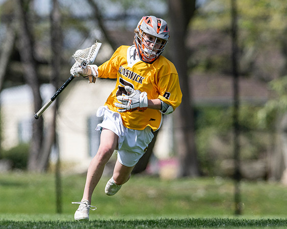 lacrosse_ms8_2022-05-11_dburns_0735