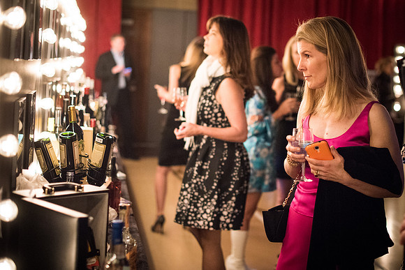 benefit16_wkl_3308
