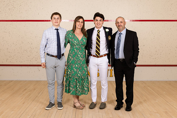 graduation25_rras_0625