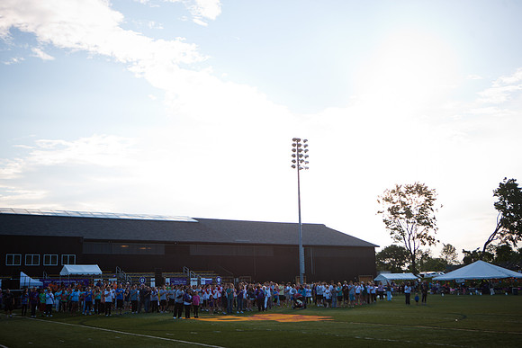 relayforlife_mkras_004