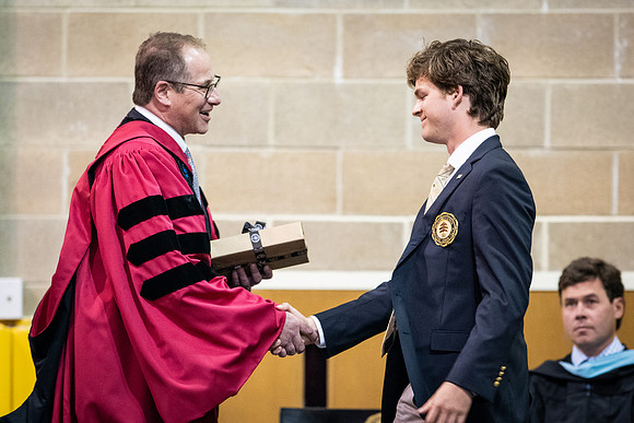 seniorawards19_wkl1_8235