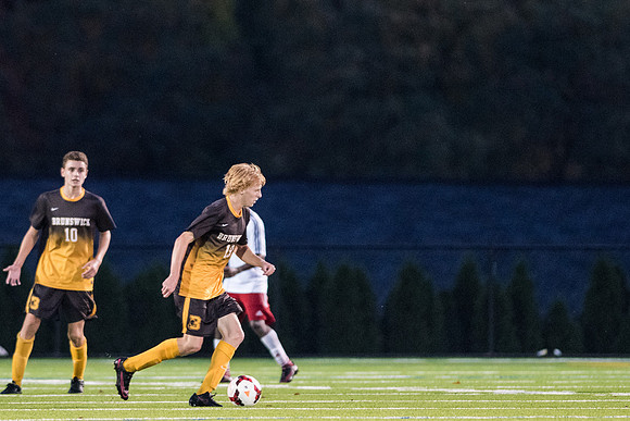 hc16_soccer_wkl_6816