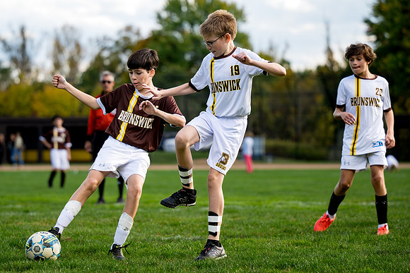 soccer_ms7b_brownwhite_2024-10-08_ah_0180