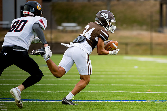 football_jv_2024-11-04_ah_0032