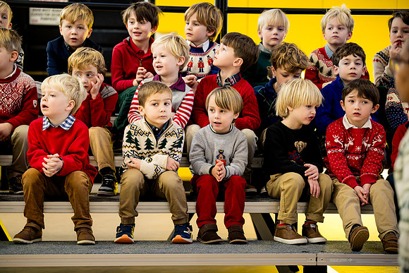 holidayconcert24_prek_ah_0096