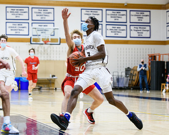 basketball_2021-02-24_wkl_0103